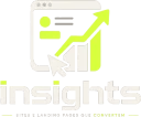 Insights